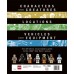 Книга Lego Star Wars Ultimate